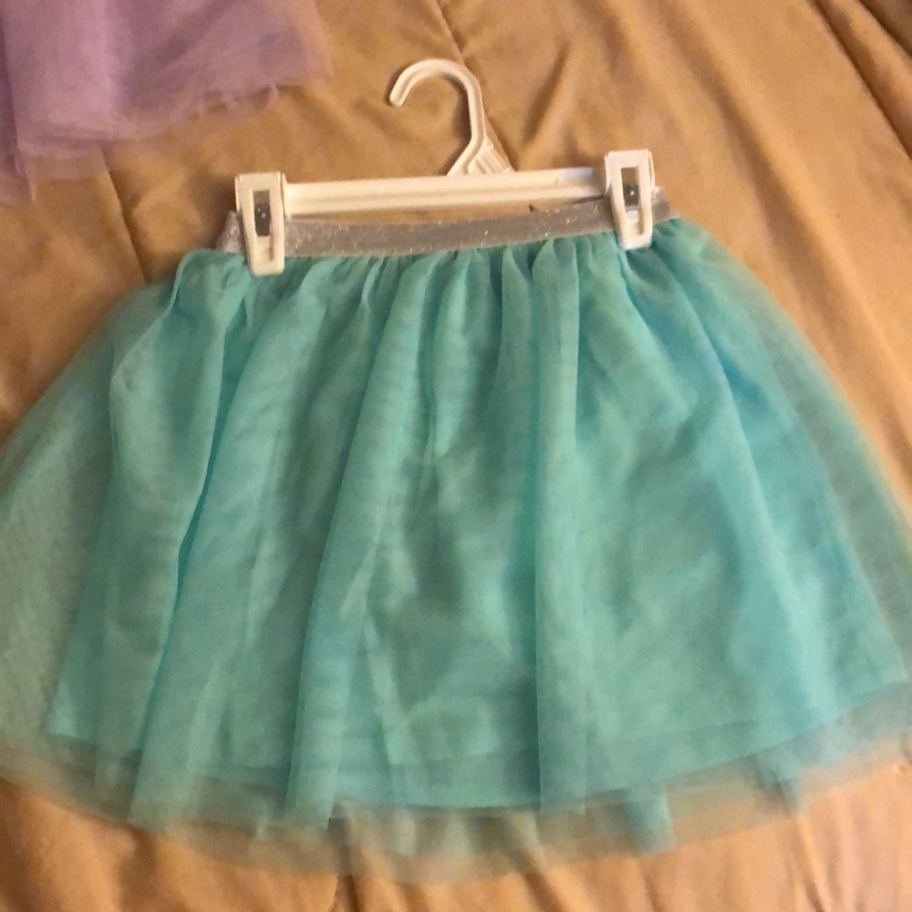 Tutus!!!! - Picture 4 of 4